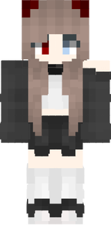 :]
