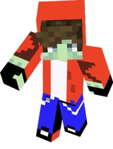 TOM MCPE