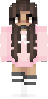 Mini_Biscoito