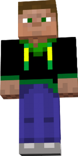 St.Max