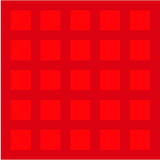 wool_colored_red