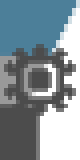 Zayan's Symbol