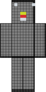 lpo