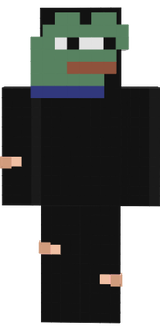 PepeD2