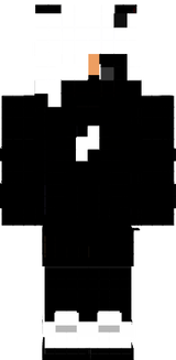 gggg