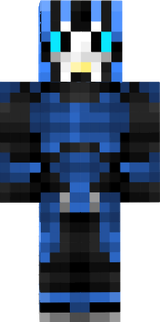 Masterplayer011 rook