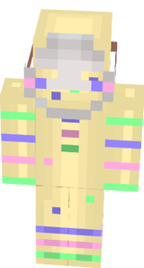 tottallynotapuppetthatimade