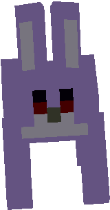 Bonnie