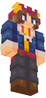 SKYE