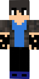 vicktor