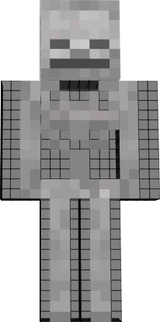 esqueleto