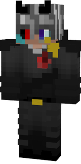 chelovek2