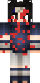 dfryhzrdj