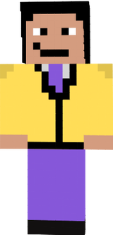 Owen2