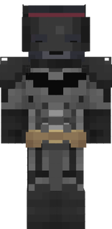 the_goon_bob