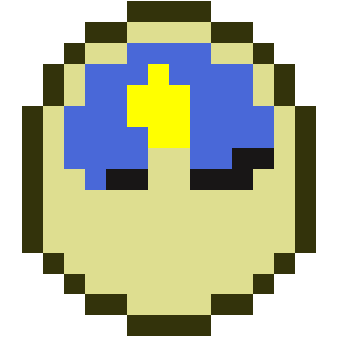 Preview of texture: clock_62