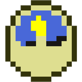 clock_62