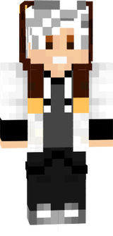 Rubius reamake karmaland 4 NinjaskullPLAYS