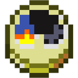 clock_43