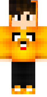 hugo
