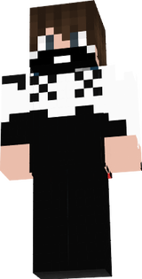 ffffffffffffffffffffffffffffffffffffffffsfsssssssssssds