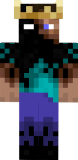 sd