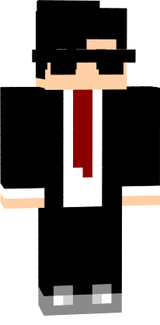 ezz