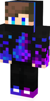 Preview of texture: vdf