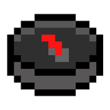 compass_14