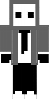 GraySuitwithMANWHITE