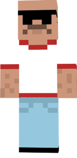 new skin