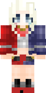 bad