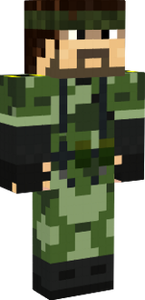 555