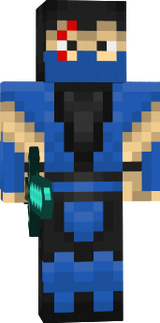 konohafan00