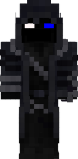 King cronex 