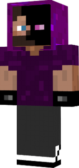 xD