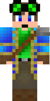 ertyuiop