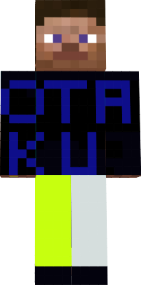 Preview of texture: Bhe