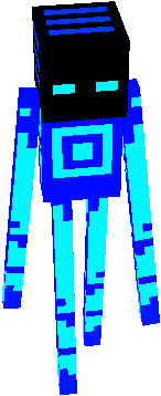 FadilBest Official 