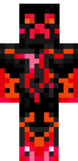 Jojomcmomo