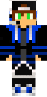 o novo JonatasBrother17