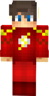 xaick08 flash