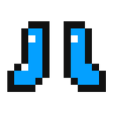 diamond_boots