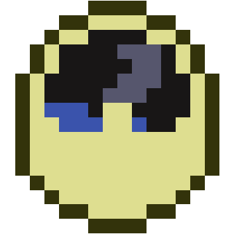 Preview of texture: clock_35