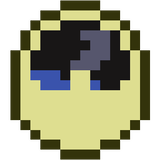 clock_35