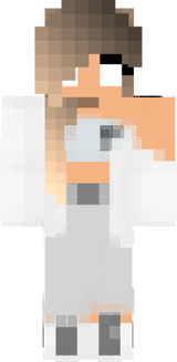 Gf