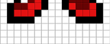 diamond_bot