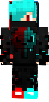 vdcfd
