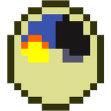 clock_49