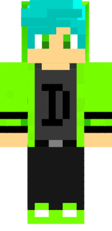 abnima1ohg12